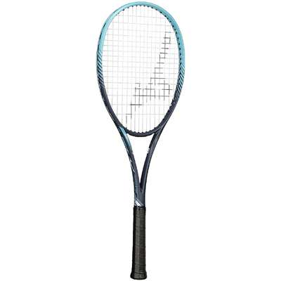 ネイビー×ターコイズ