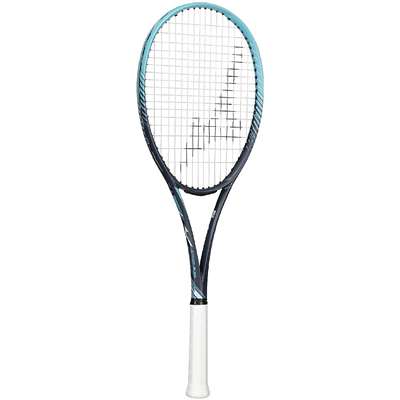 ネイビー×ターコイズ