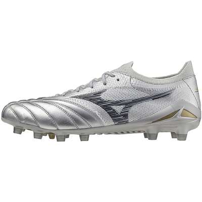 MIZUNOミズノ - モレリアネオ 4 ベータ JAPAN P1GA254004/メガスポーツ