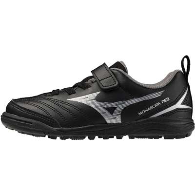 ブラック×シルバー