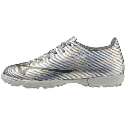 ギャラクシーシルバー×ネイビー