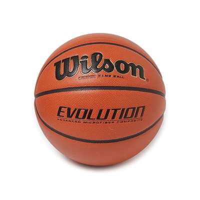 オレンジ/ブラック