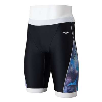 ブラック×ブラックレイン