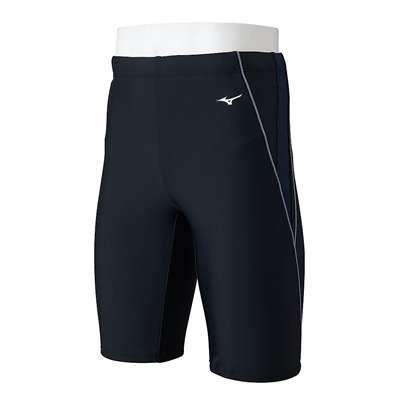 ブラック×ダークグレー