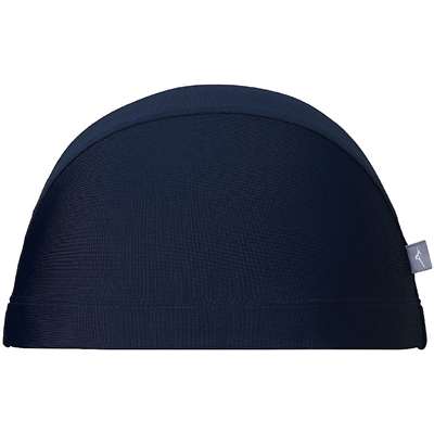 ダークネイビー