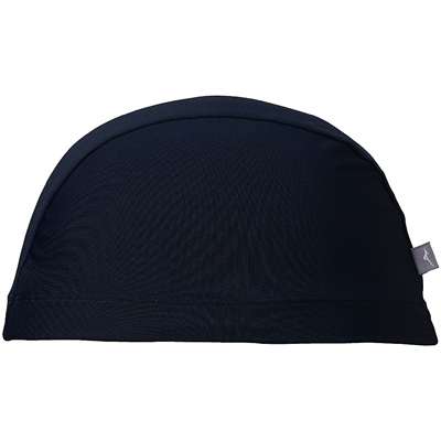 ダークネイビー