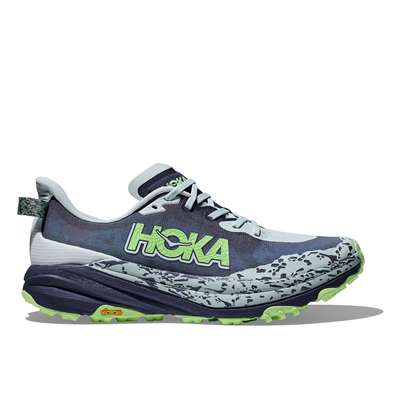 DROPLET / NAUTICAL DUSK