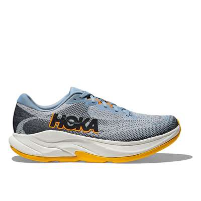 DRIZZLE / NAUTICAL DUSK