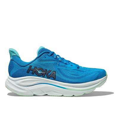 HOKA BLUE / SKYWARD BLUE