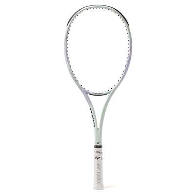 ペールグリーン