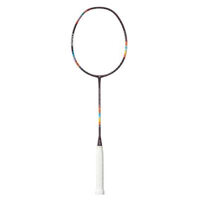 ミッドナイトパープル