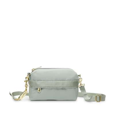 ジェイドホリゾン/ジェイドホリゾン/(セサミ)