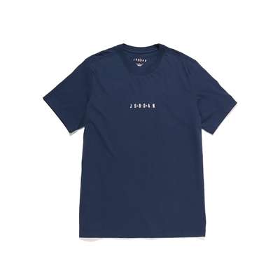 MIDNIGHT NAVY/SAIL/SAIL