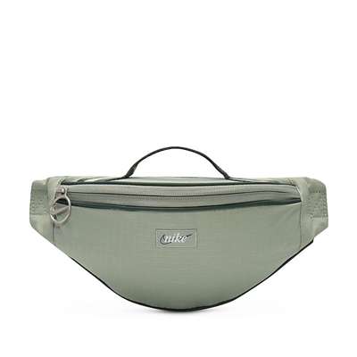 ジェイドホリゾン/ビンテージグリーン/(サミットホワイト)