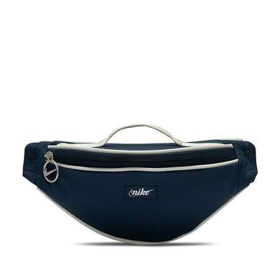 アーモニーネイビー/シーグラス/(ホワイト)