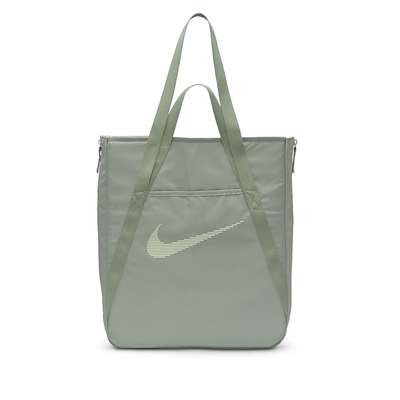 ジェイドホリゾン/ジェイドホリゾン/(シーグラス)