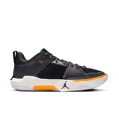 BLACK/TAXI-ANTHRACITE-SAIL