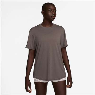 アイアンストーン/(ブラック)