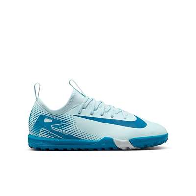 GLACIER BLUE/BLUE ORBIT