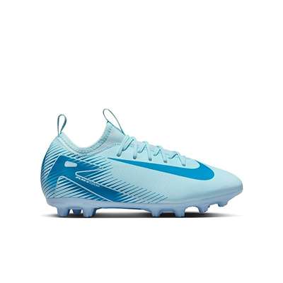 GLACIER BLUE/BLUE ORBIT