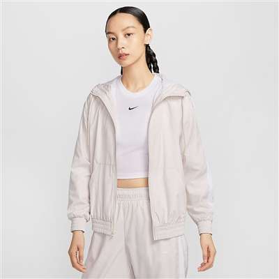 ライトオーレウッドブラウン/(ホワイト)