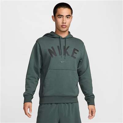 VINTAGE GREEN/VINTAGE GREEN/HTR/BLACK