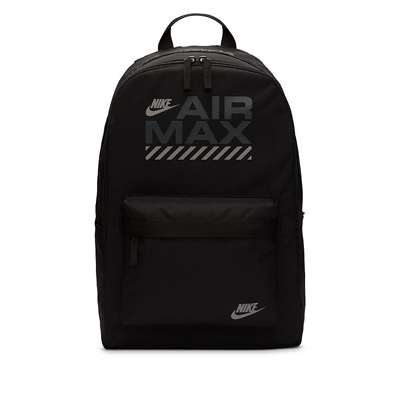 ブラック/ブラック/(リフレクトシルバー)