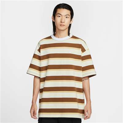 ライトブリティッシュタン/ホワイト/(ホワイト)