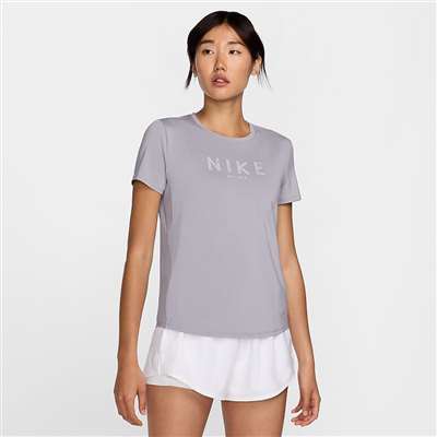 セメントグレー/パールアイボリー/(セメントグレー)