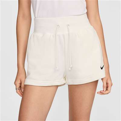 セイル/(ブラック)