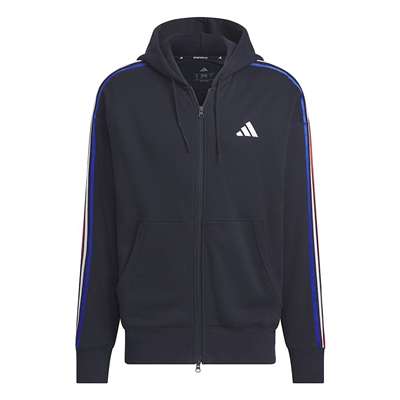 レジェンドインク/チームロイヤルブルー/ホワイト/ベタースカーレット