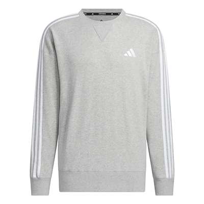 ミディアムグレーヘザー