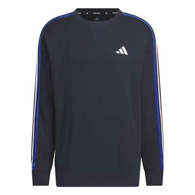 レジェンドインク/チームロイヤルブルー/ホワイト/ベタースカーレット