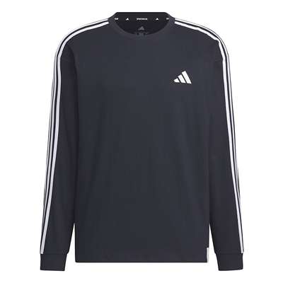 レジェンドインク