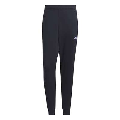 レジェンドインク/チームロイヤルブルー/ホワイト/ベタースカーレット