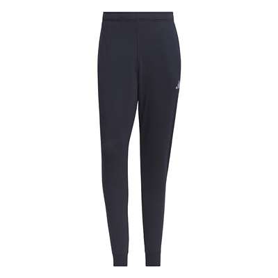 レジェンドインク