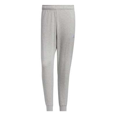 ミディアムグレーヘザー