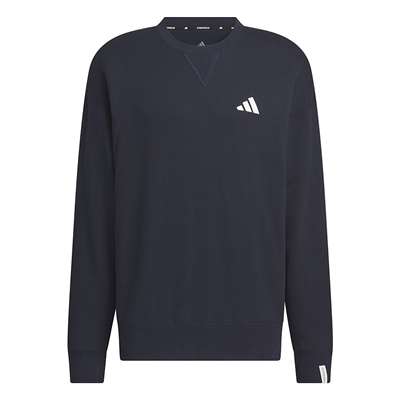 レジェンドインク