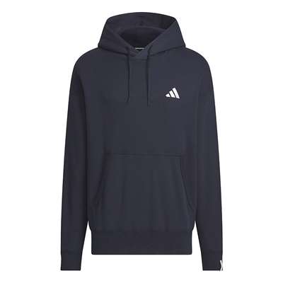 レジェンドインク