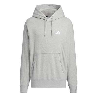 ミディアムグレーヘザー