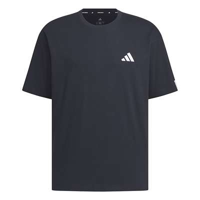 レジェンドインク