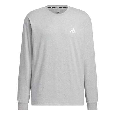 ミディアムグレーヘザー