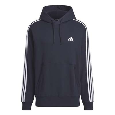 レジェンドインク