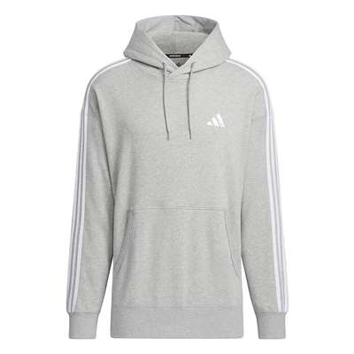 ミディアムグレーヘザー