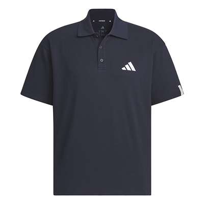 レジェンドインク