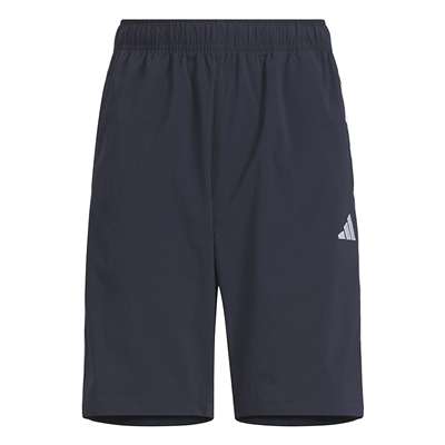 レジェンドインク