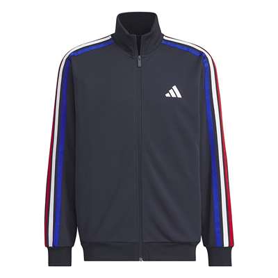 レジェンドインク/チームロイヤルブルー/ホワイト/ベタースカーレット