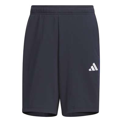 レジェンドインク/チームロイヤルブルー/ホワイト/ベタースカーレット