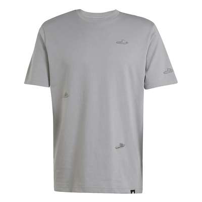 ソリッドグレー