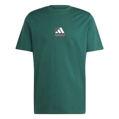 カレッジグリーン